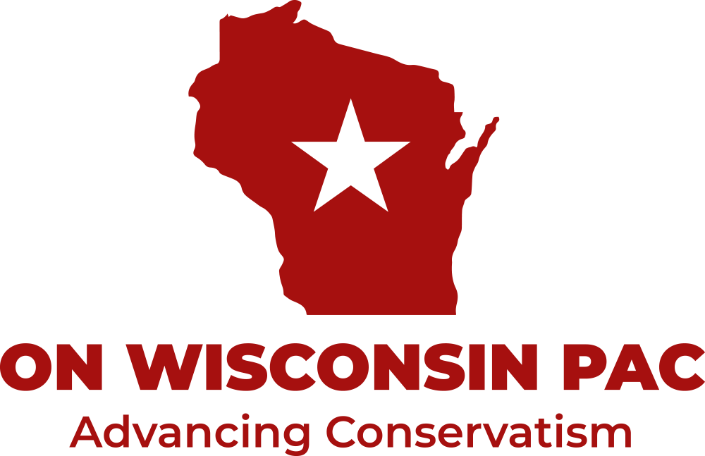 OnWisconsinPAC Advancing Convervatism